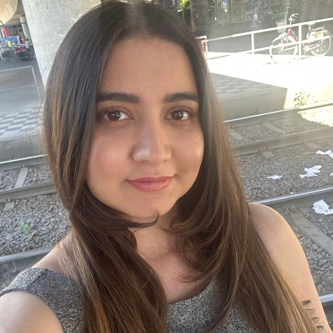 Instagram Profilbild von sadaf_dei