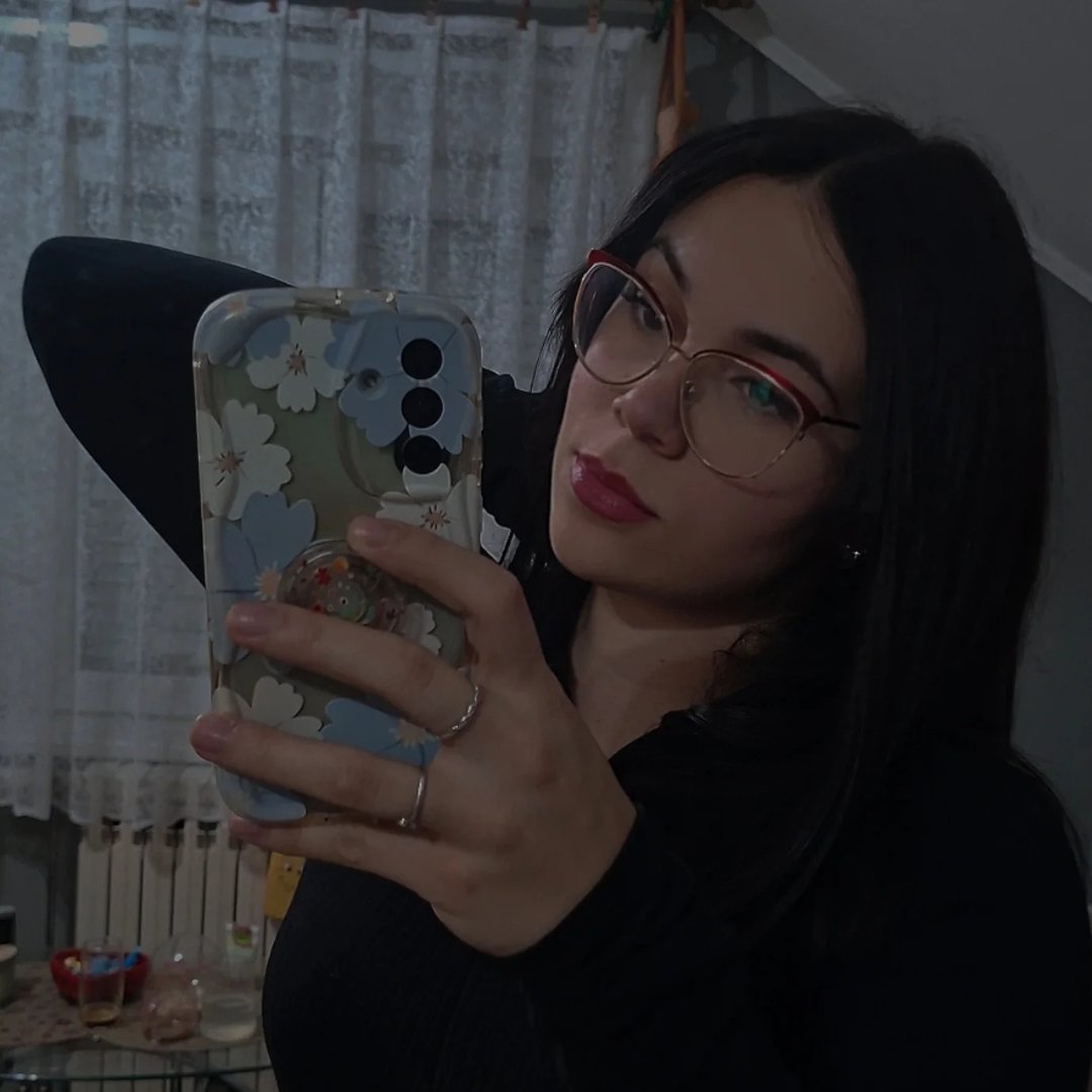 Instagram Profilbild von vaalentina.m_