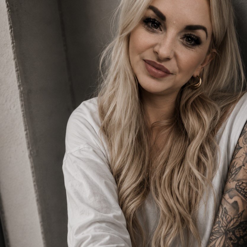 Instagram Profilbild von cheen.802