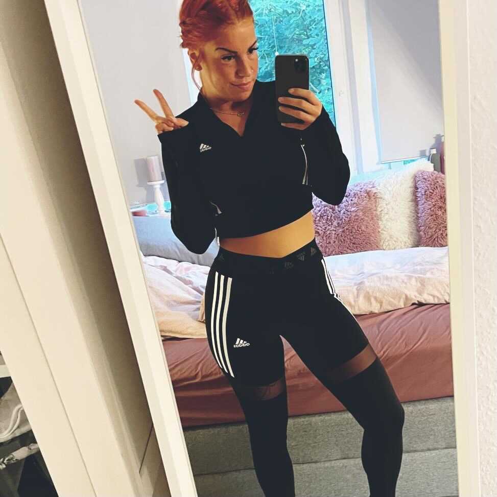 Instagram Profilbild von schlawupsi