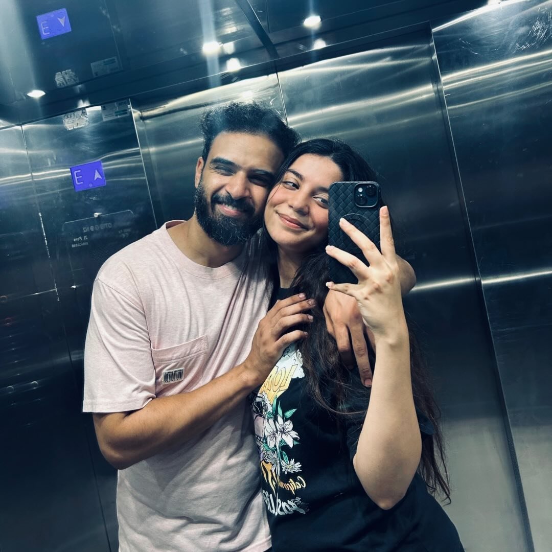 Instagram Profilbild von zineb.yacoubi