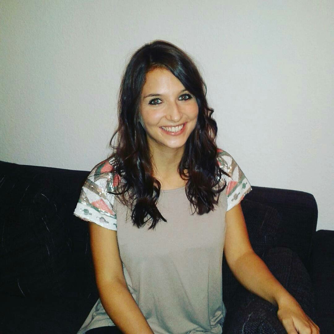 Instagram Profilbild von kristina.nen