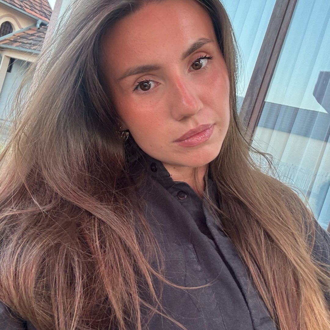Instagram Profilbild von kata.andrijanic