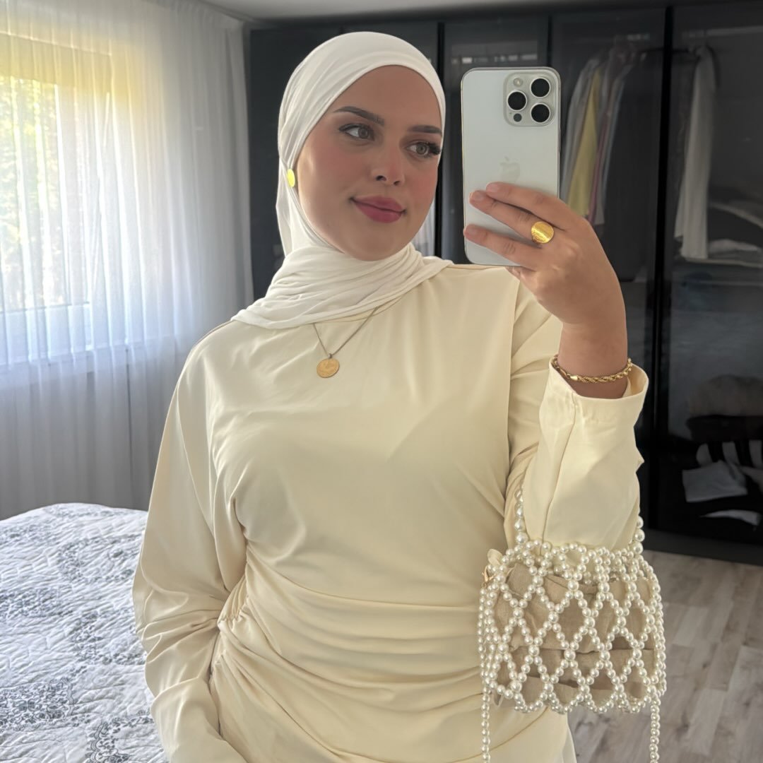 Instagram Profilbild von amine.kis35