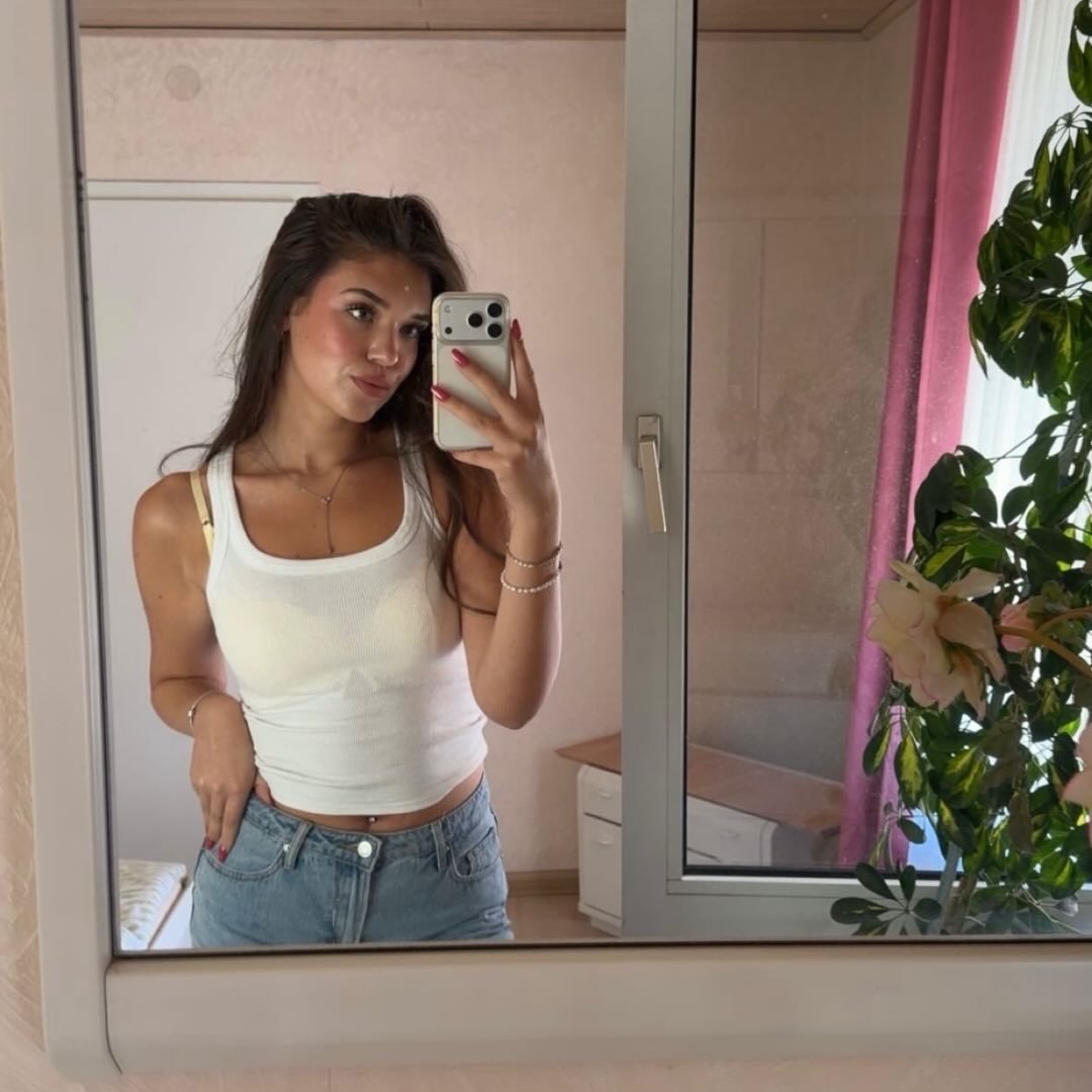 Instagram Profilbild von sophiaschars