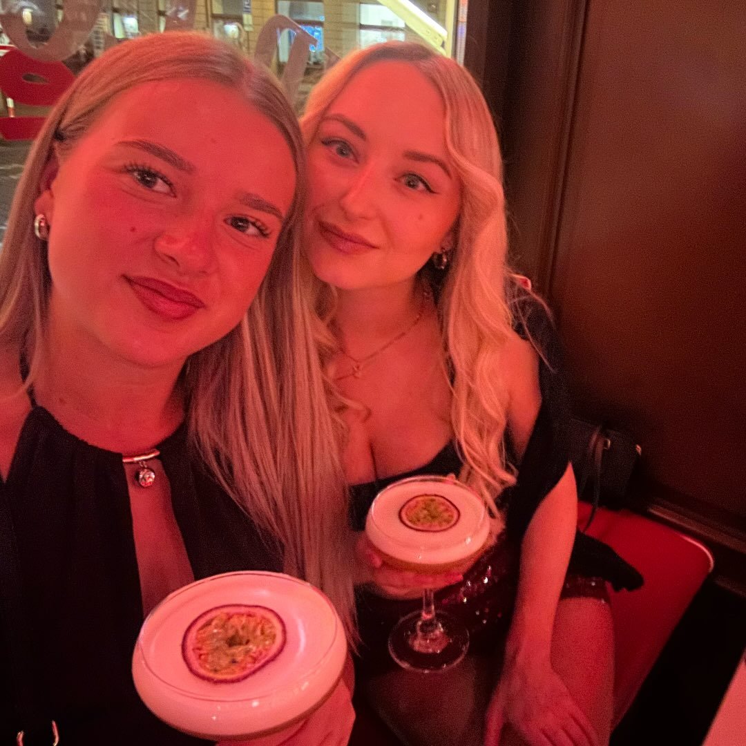 Instagram Profilbild von lenaa0203
