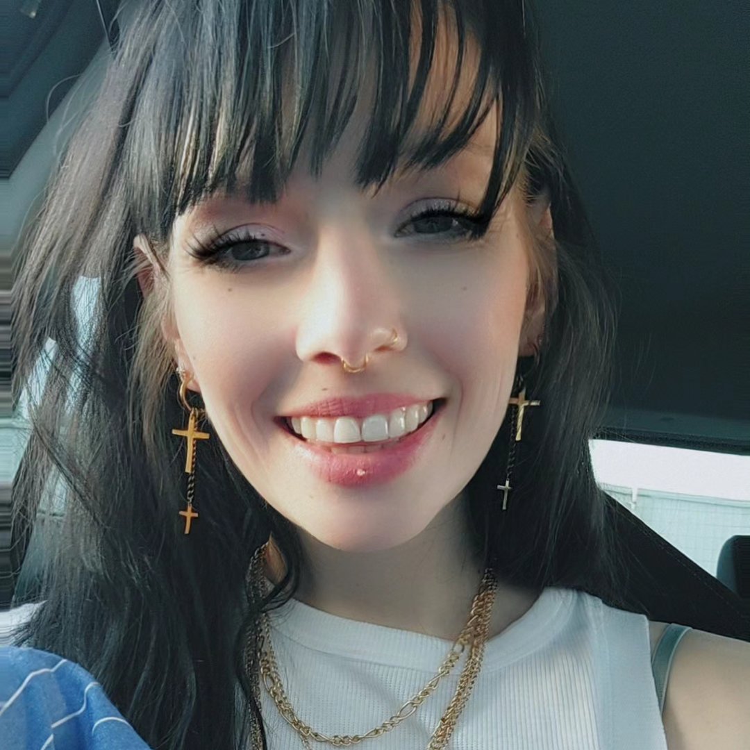 Instagram Profilbild von miriinez