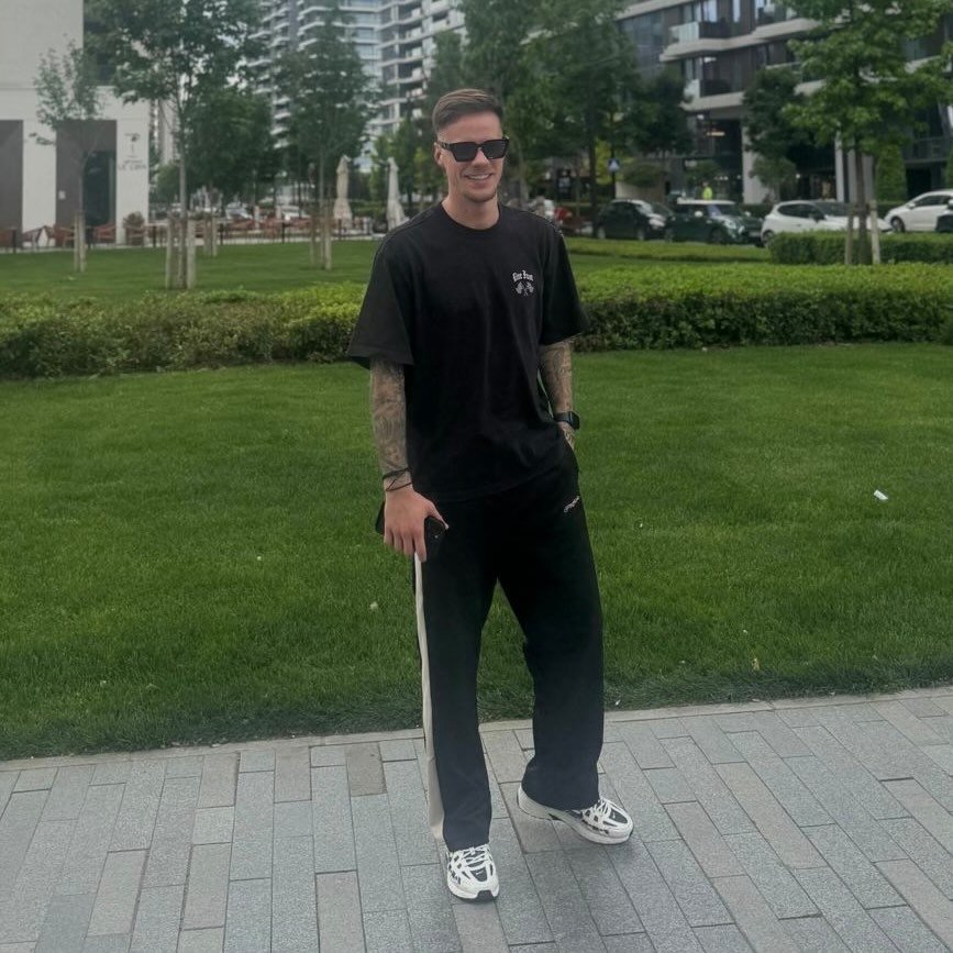 Instagram Profilbild von dino.coro21