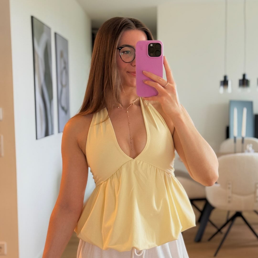 Instagram Profilbild von jennyleutner