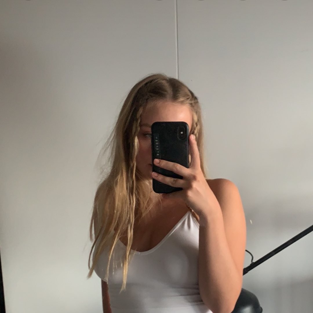 Instagram Profilbild von gsimitdir