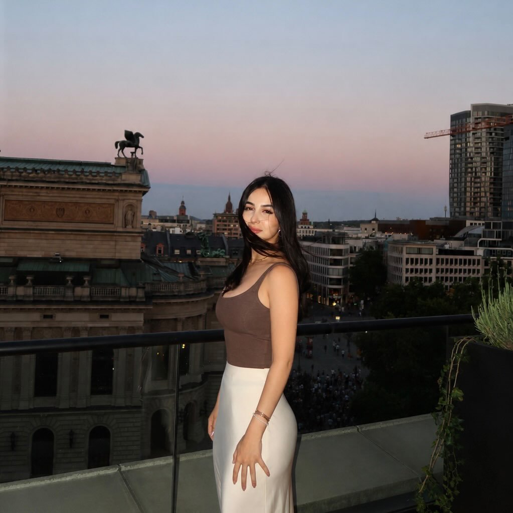 Instagram Profilbild von hilal.ayn