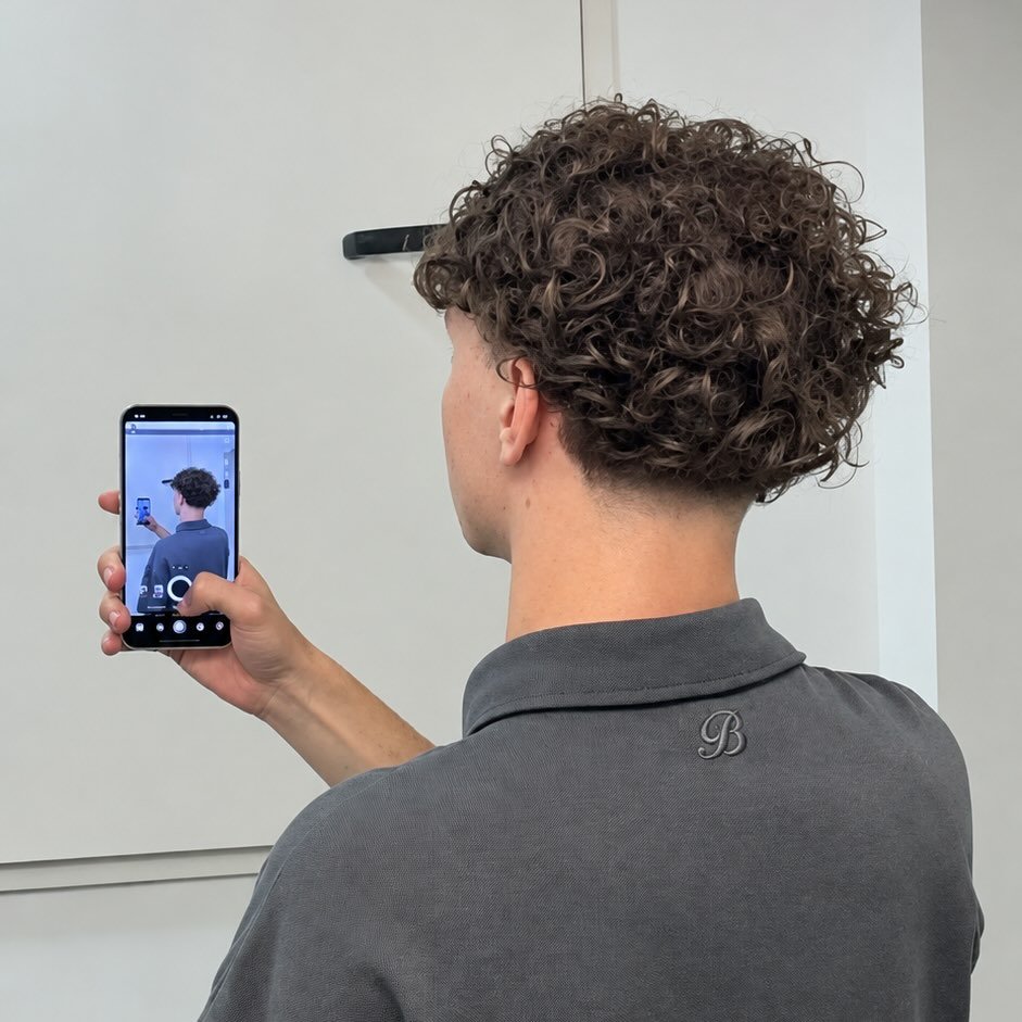 Instagram Profilbild von tarasmsz