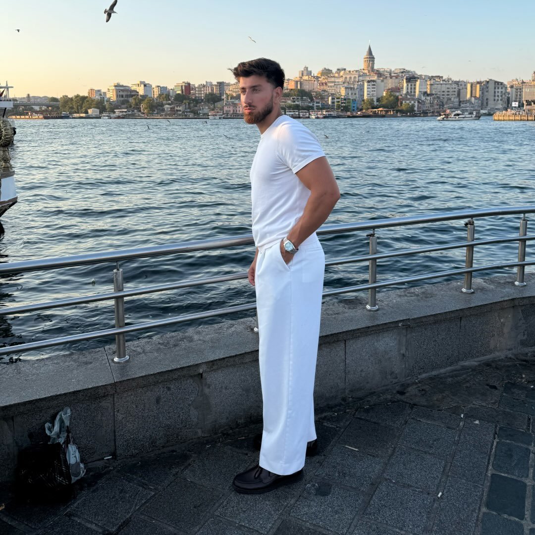 Instagram Profilbild von akilekin_
