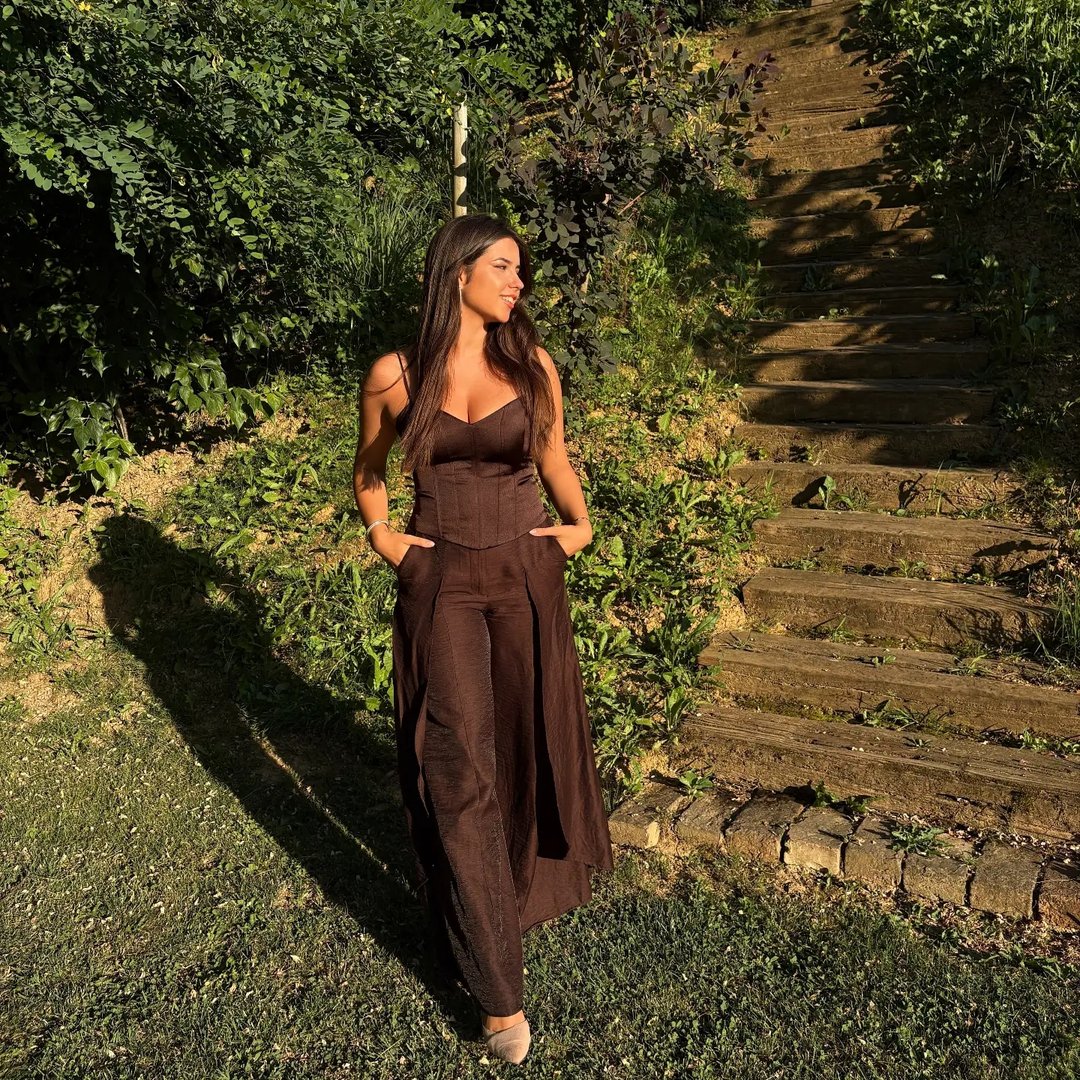 Instagram Profilbild von nika.prelcec
