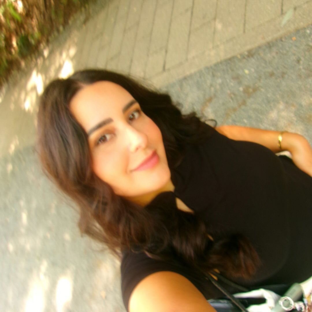 Instagram Profilbild von atdhetaresll