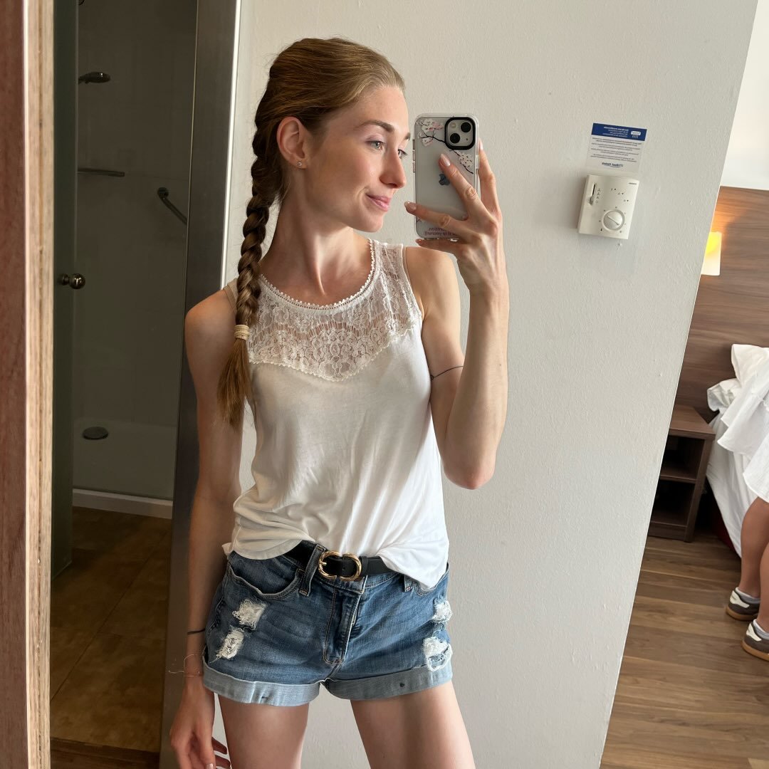 Instagram Profilbild von cel.wind