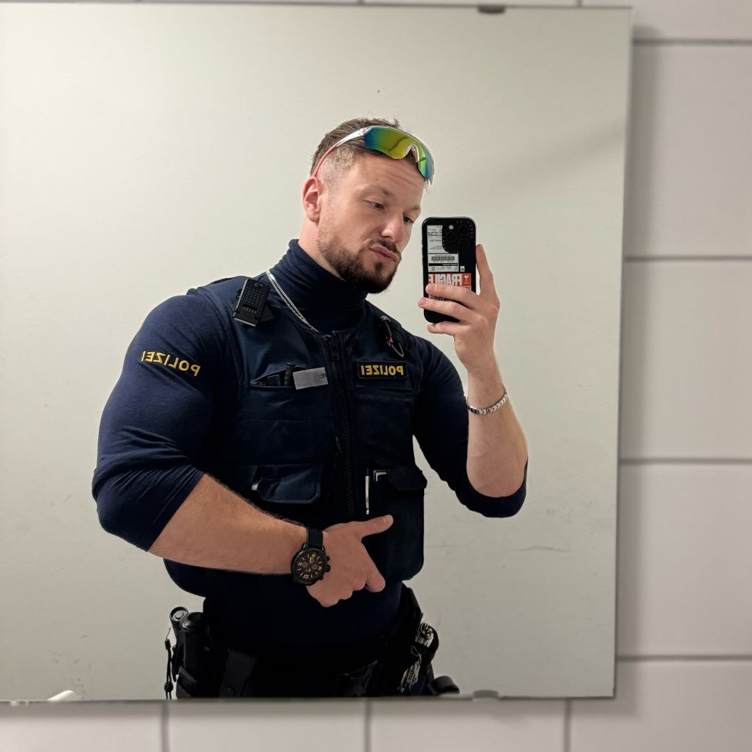Instagram Profilbild von xdr261