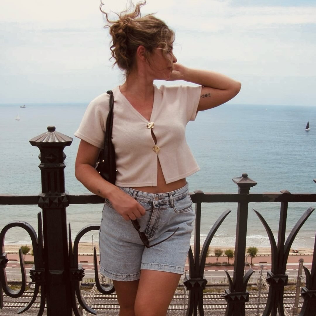 Instagram Profilbild von aliesdh