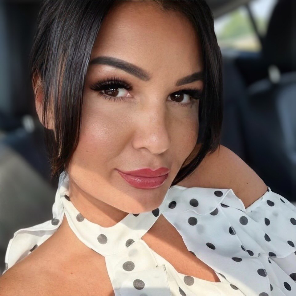 Instagram Profilbild von fitoreva