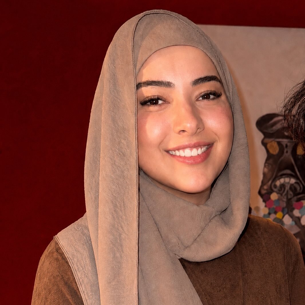 Instagram Profilbild von zahrakhalaj7076