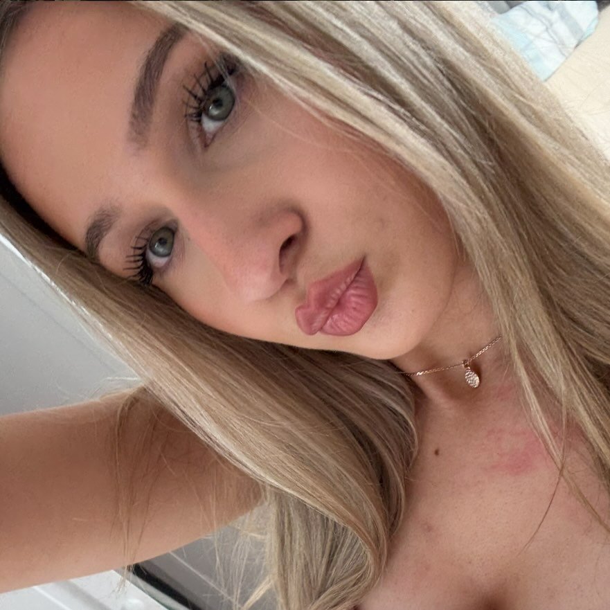 Instagram Profilbild von annalena.semr