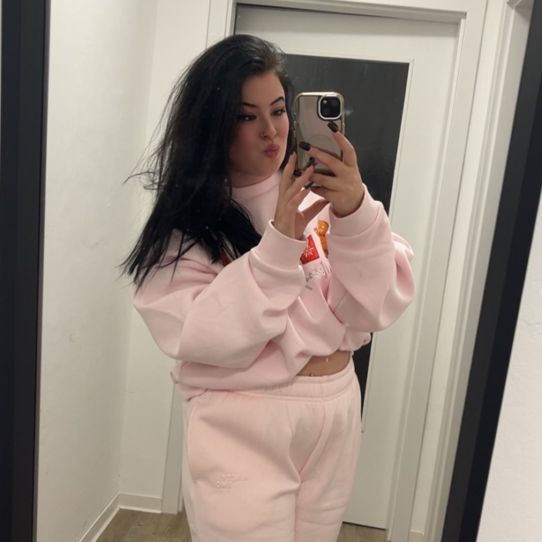 Instagram Profilbild von lena.hln_