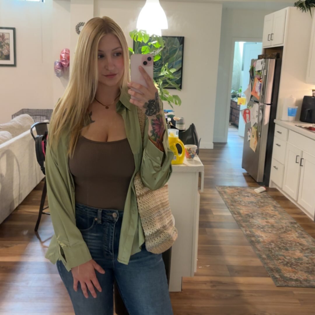 Instagram Profilbild von prollynotjanie