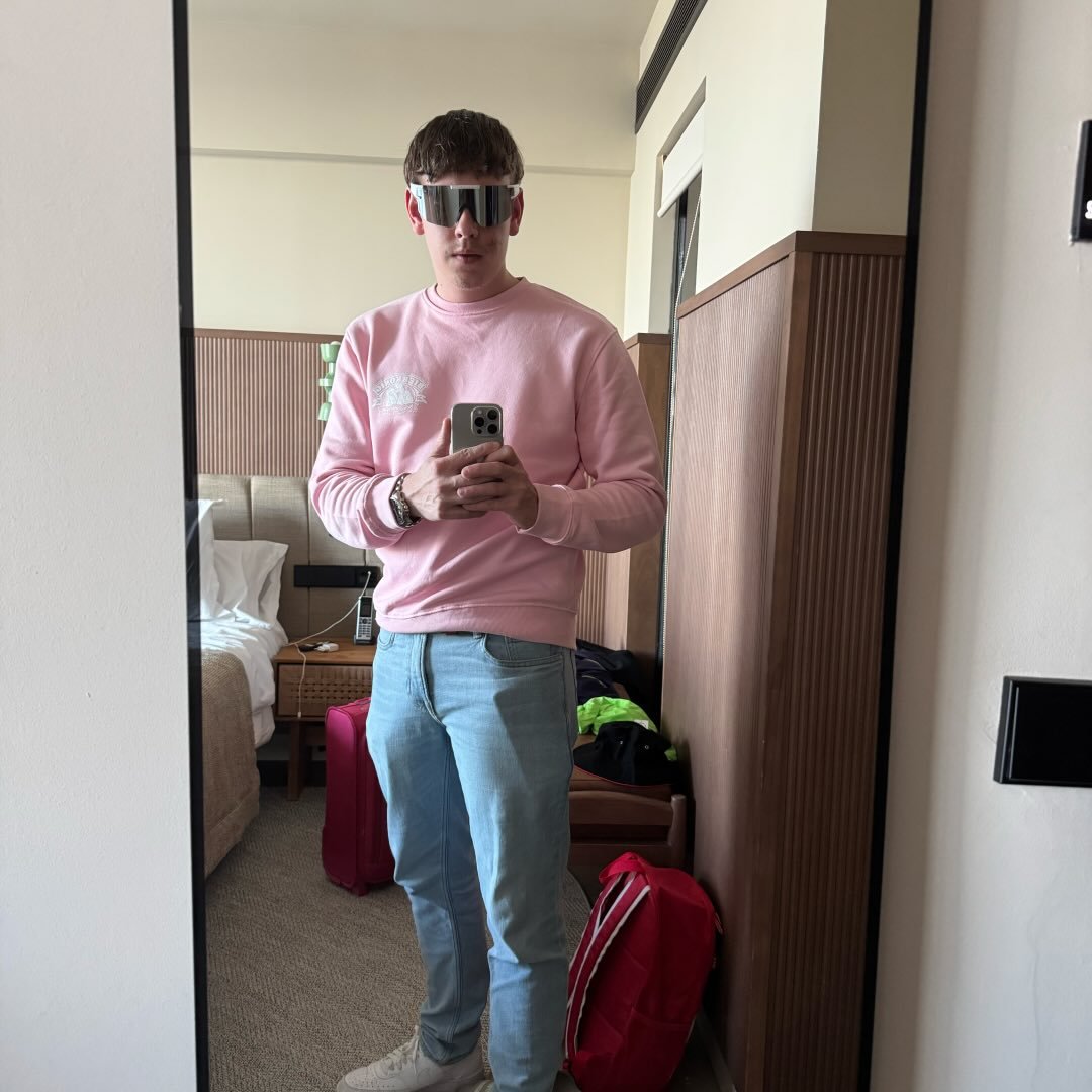 Instagram Profilbild von jan.nentwich07