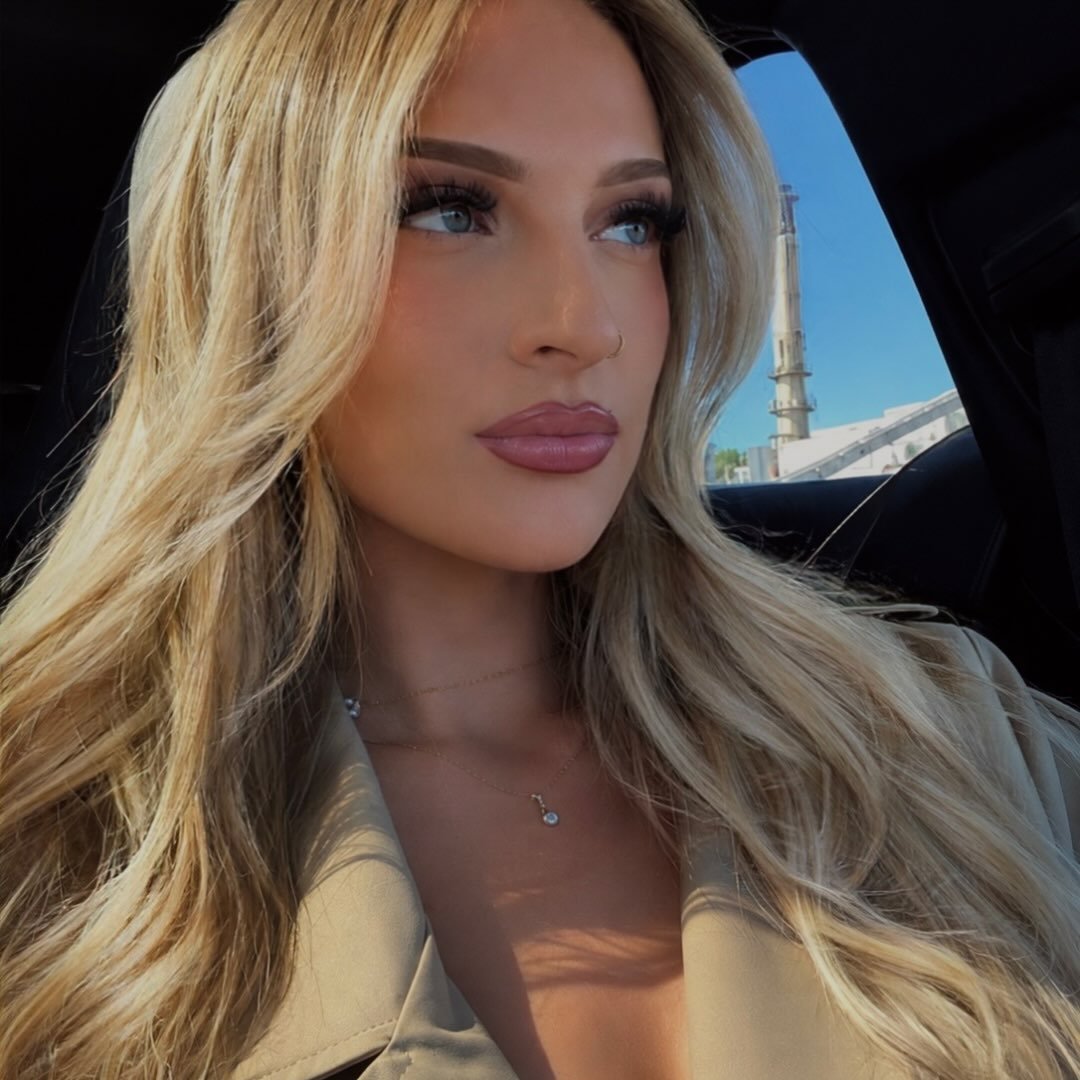 Instagram Profilbild von aa.natll