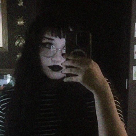 Instagram Profilbild von thispiders