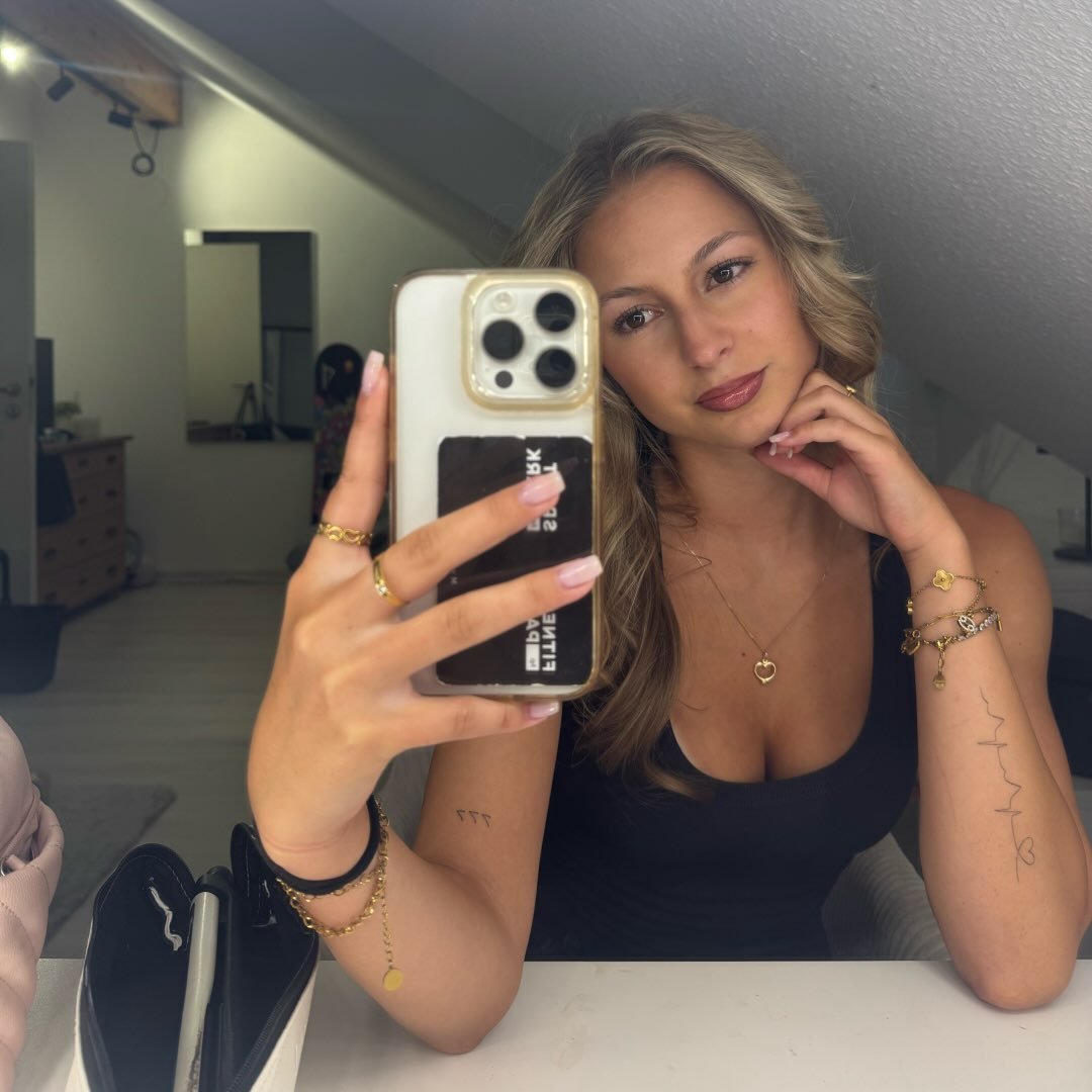 Instagram Profilbild von lilly_p7