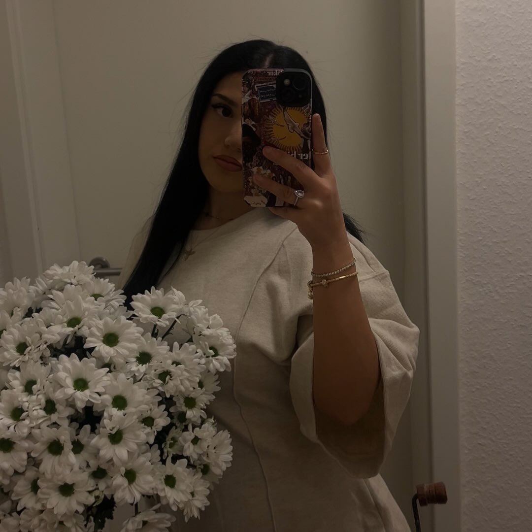 Instagram Profilbild von mellyx66