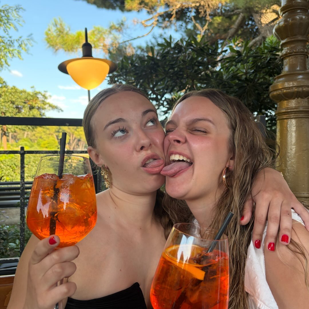 Instagram Profilbild von ichbinsdieju