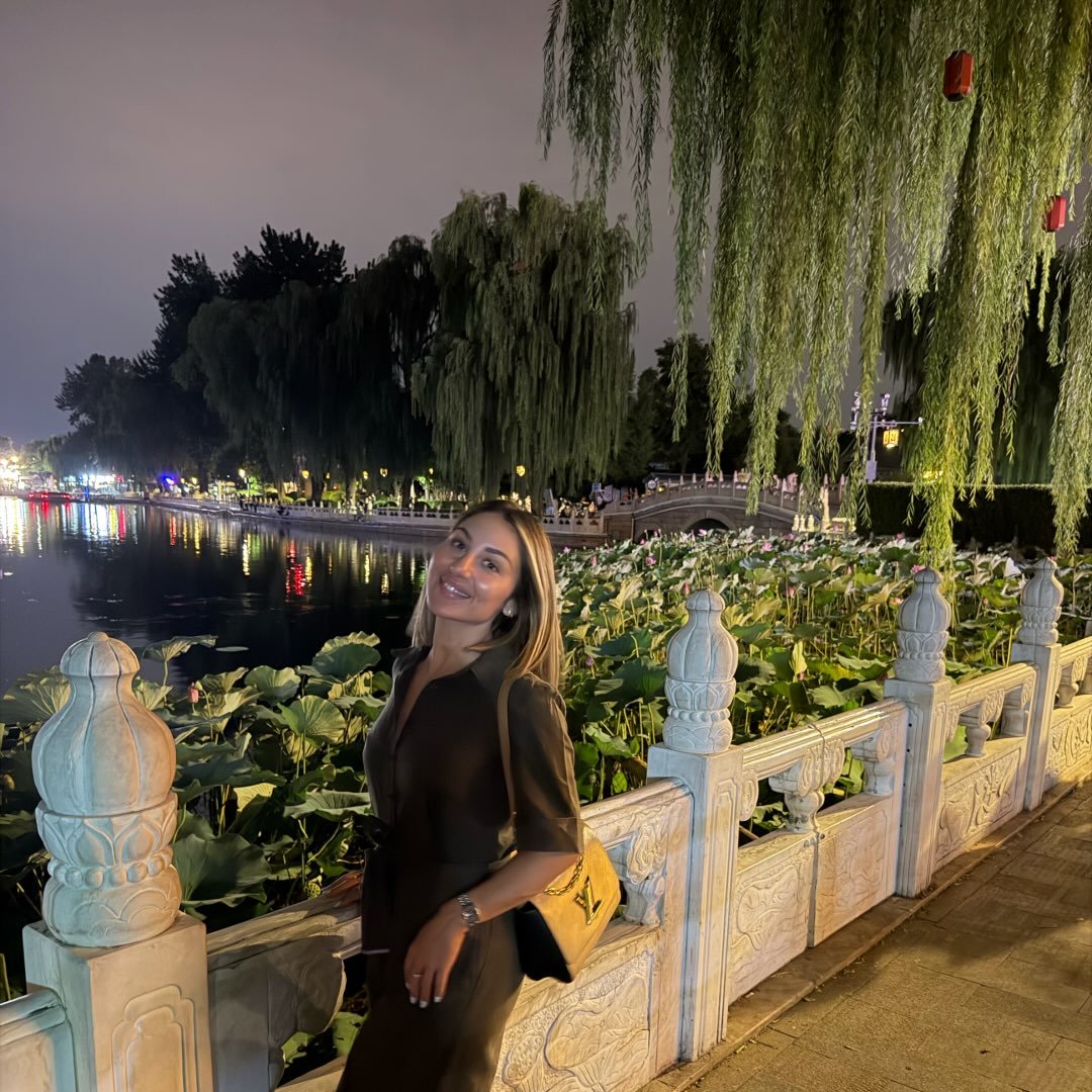 Instagram Profilbild von jessica.lfr