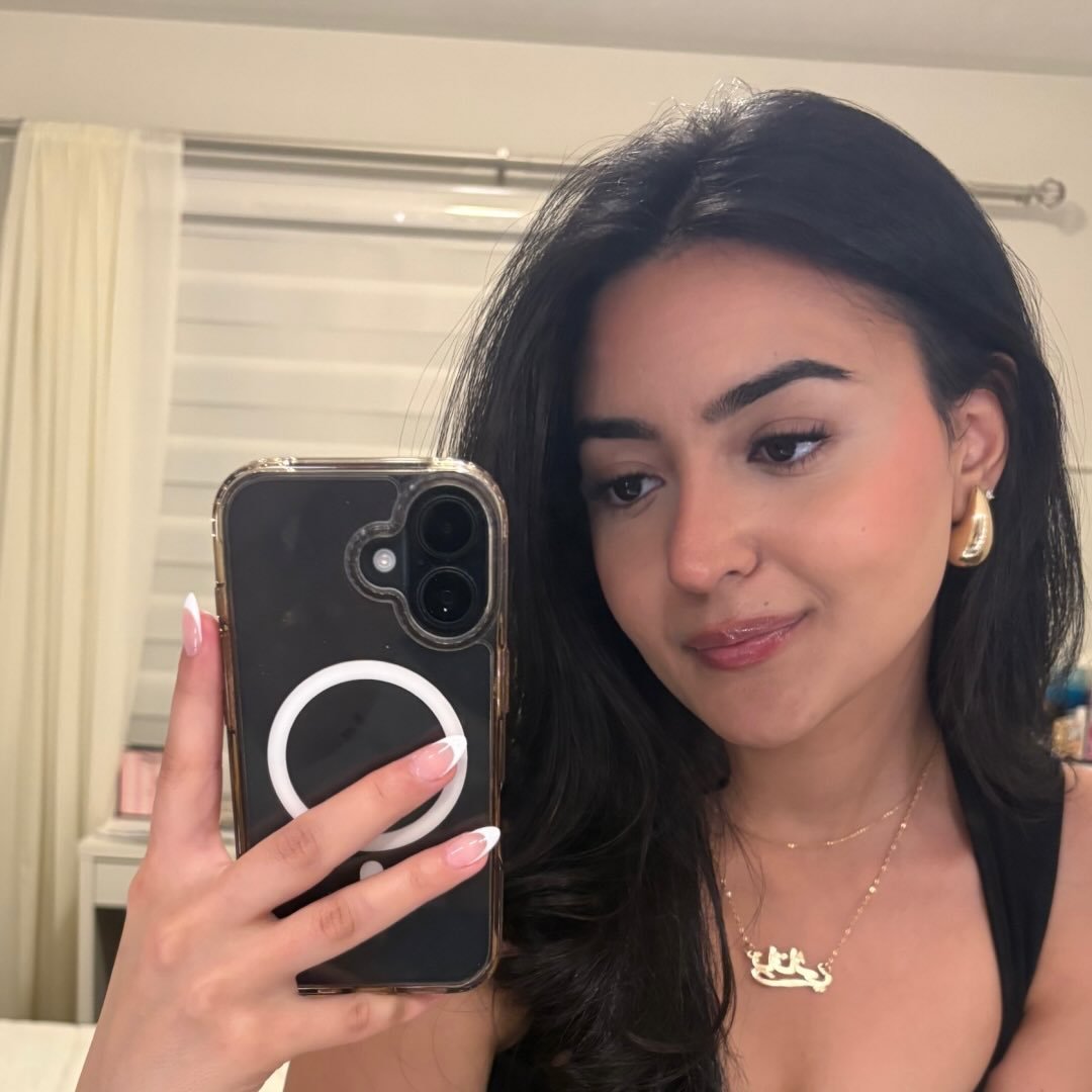 Instagram Profilbild von nataliee19_
