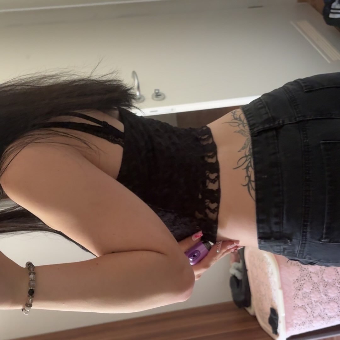 Instagram Profilbild von deineatzin