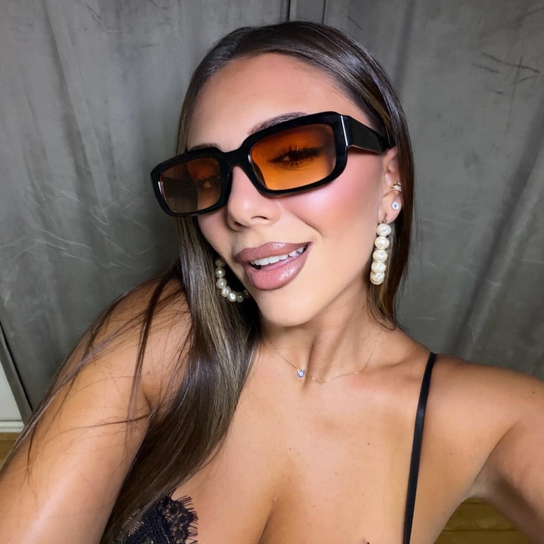 Instagram Profilbild von n.mmxix