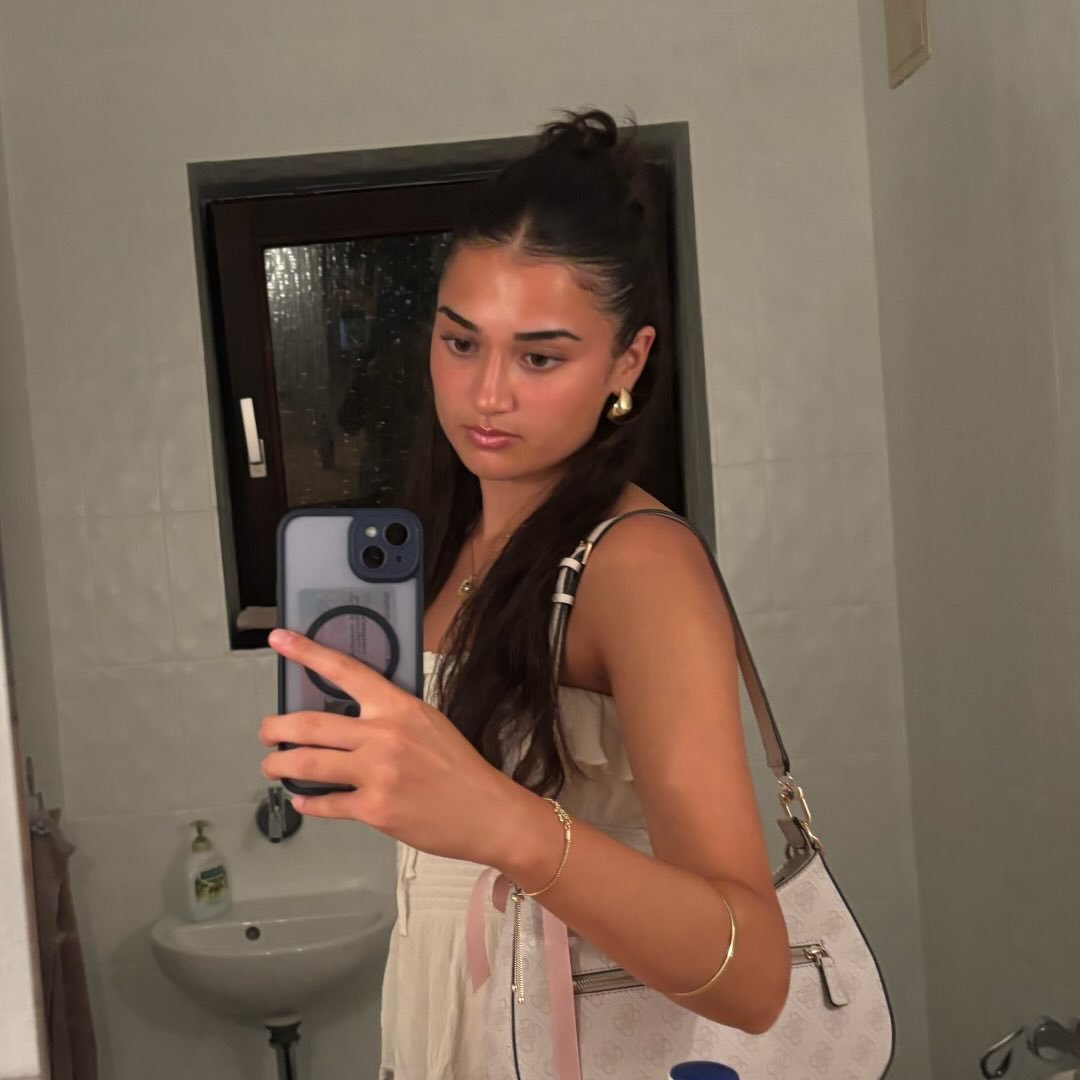 Instagram Profilbild von dilara.uzan