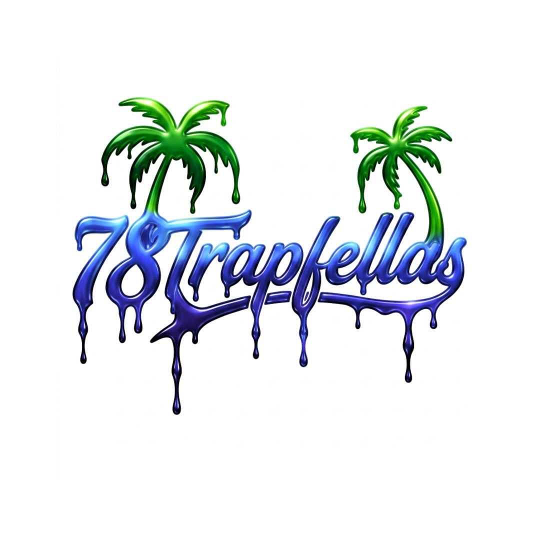 Instagram Profilbild von 78trapfella