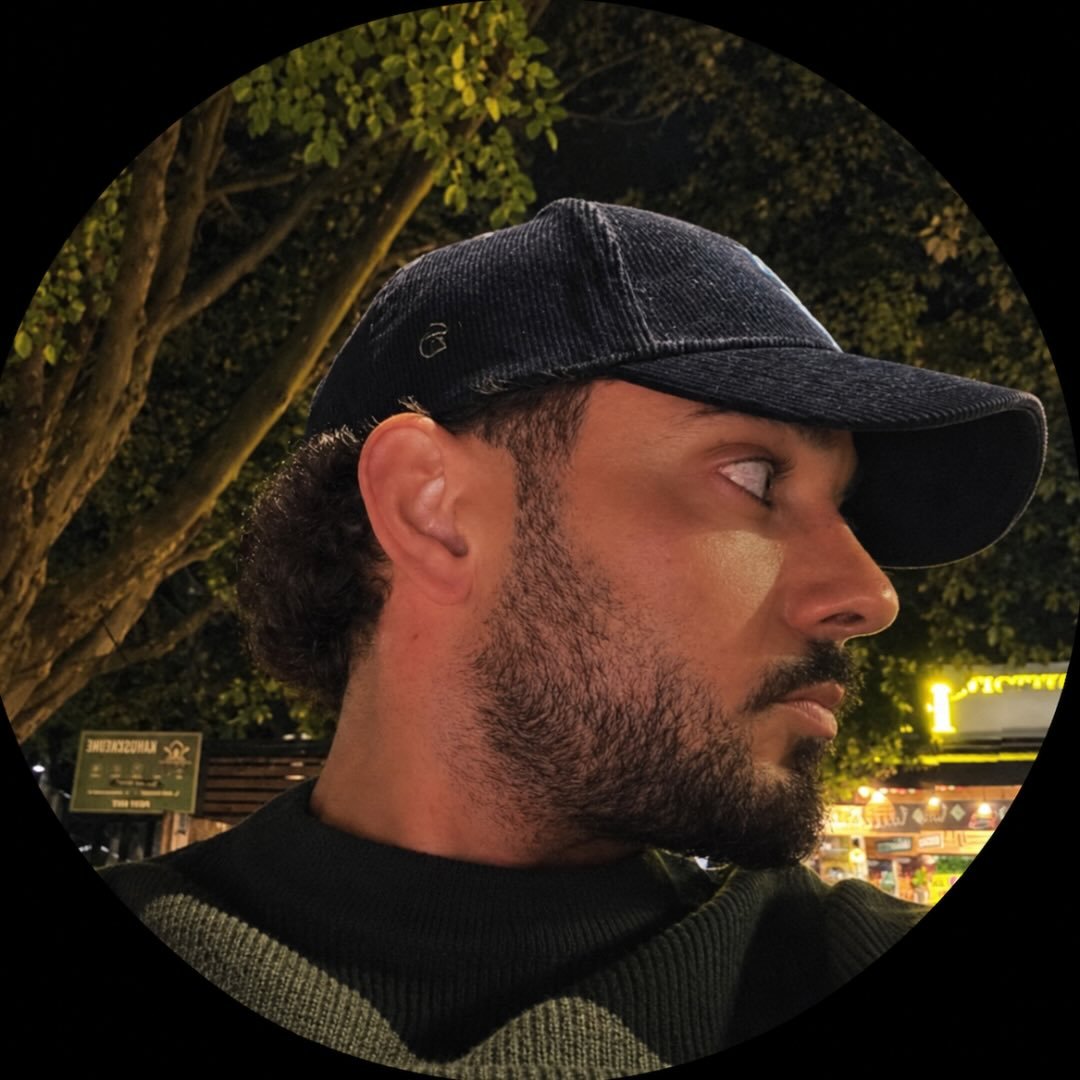 Instagram Profilbild von amer_89