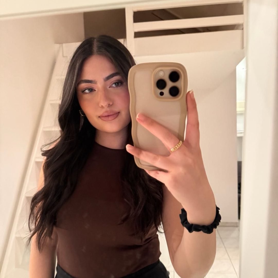 Instagram Profilbild von ariaamn_