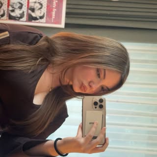 Instagram Profilbild von rosa.priv028