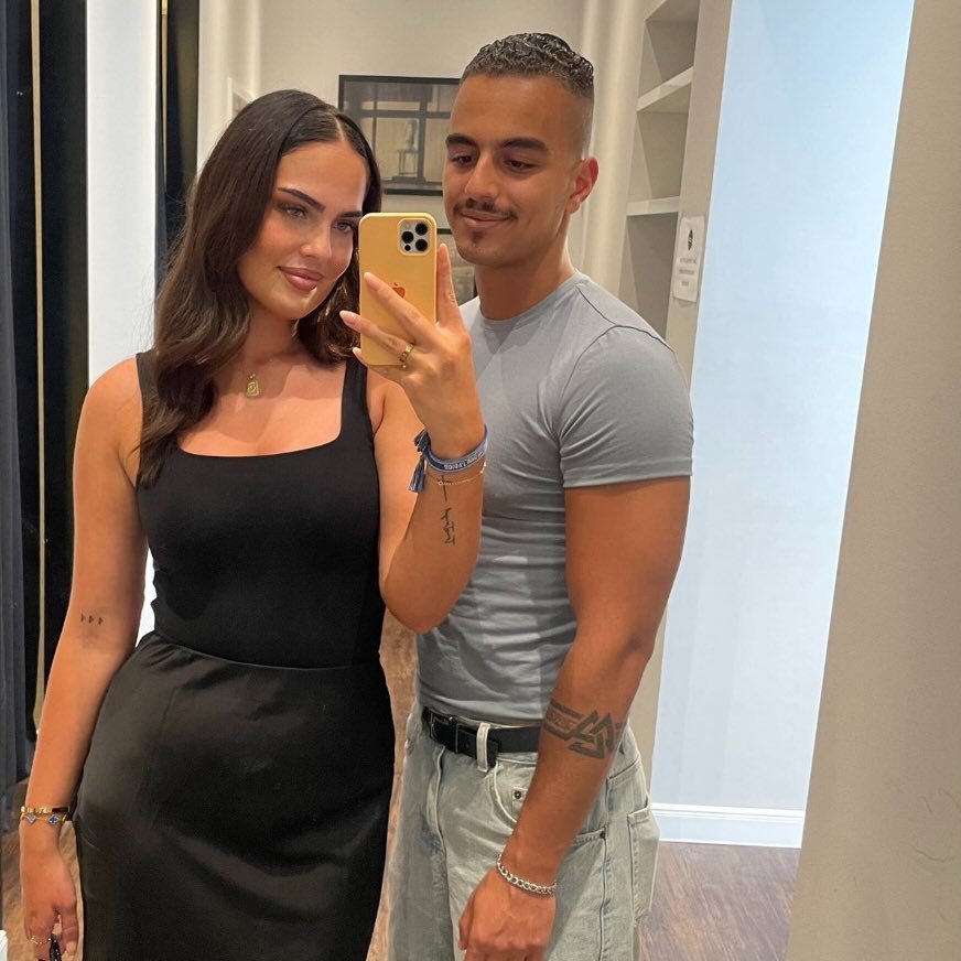 Instagram Profilbild von icipietro
