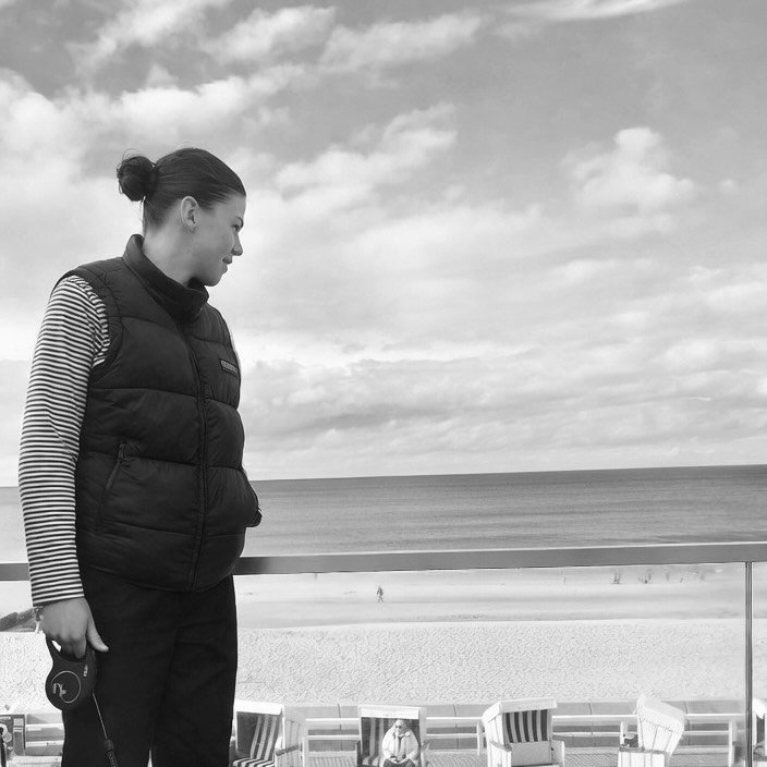 Instagram Profilbild von johanna_wgn