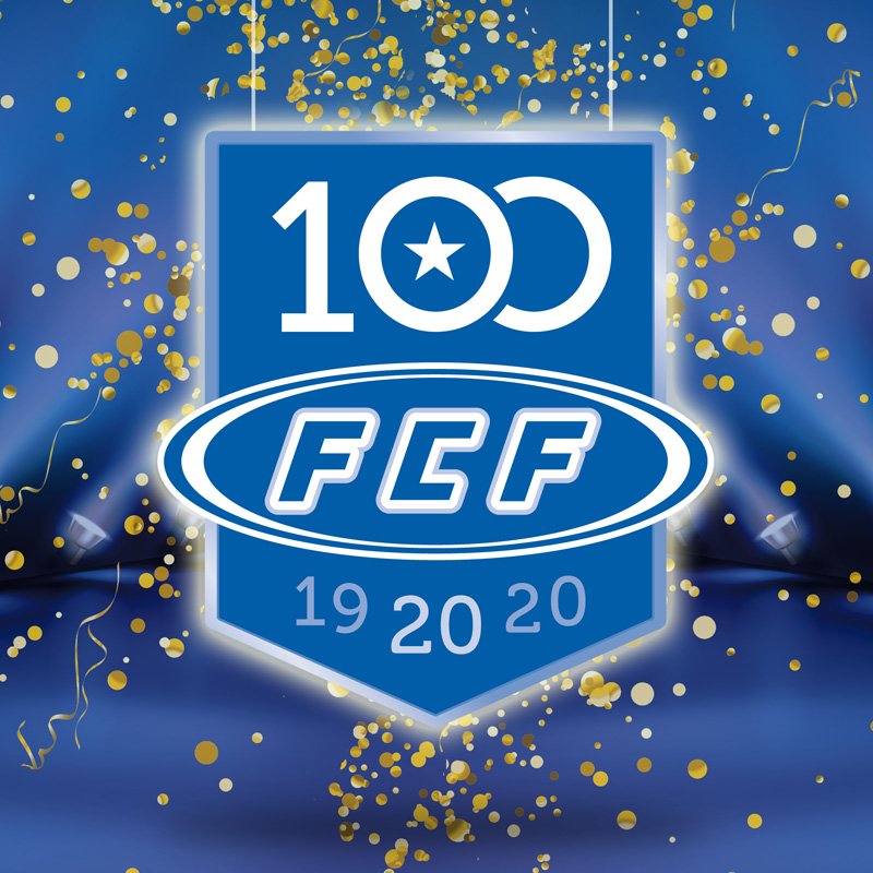 Instagram Profilbild von fc_flehingen