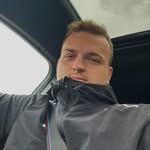 Instagram Profilbild von si_las228