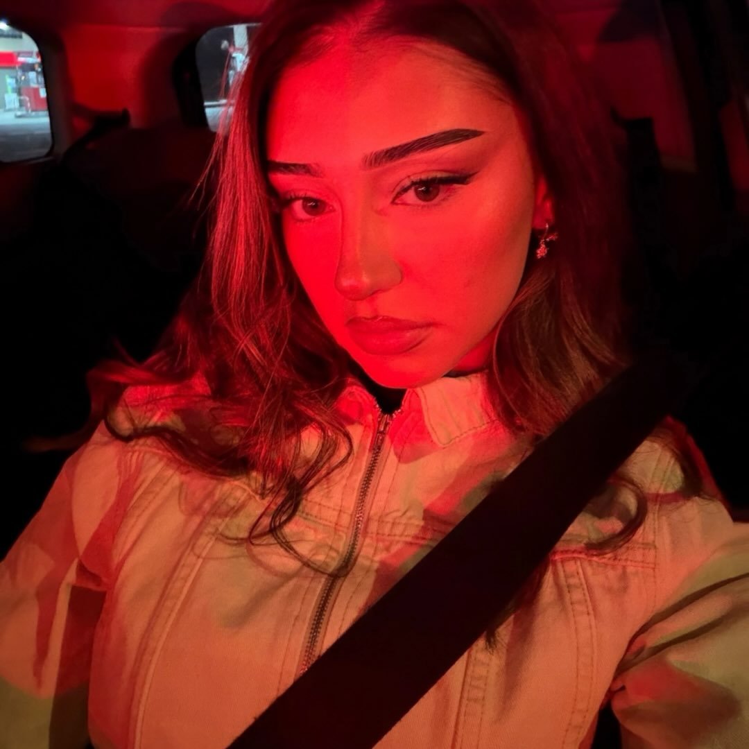 Instagram Profilbild von almaarxhpi