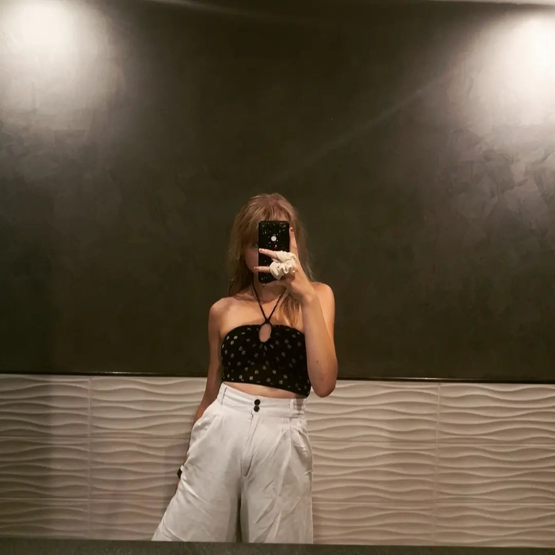 Instagram Profilbild von sveniiiiija