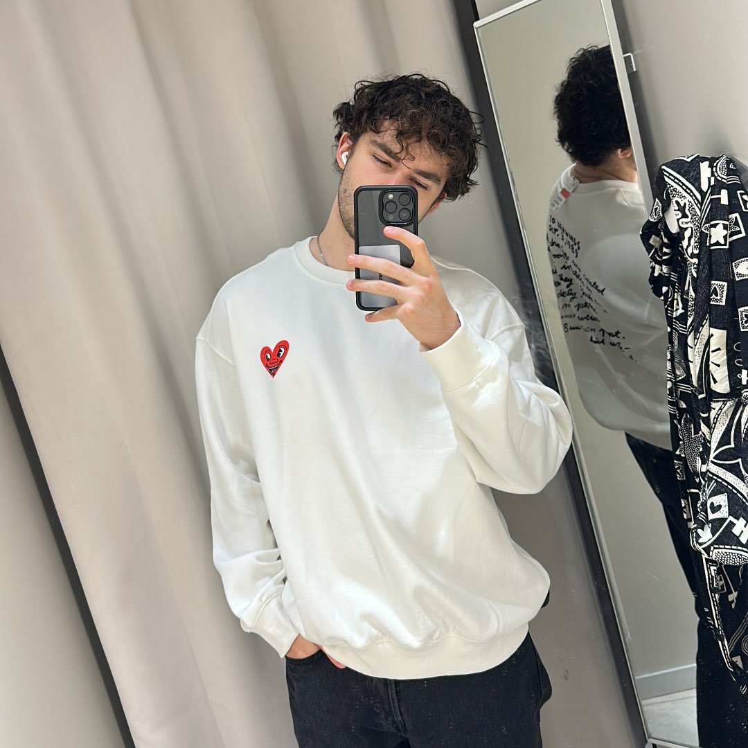 Instagram Profilbild von _flx.stn