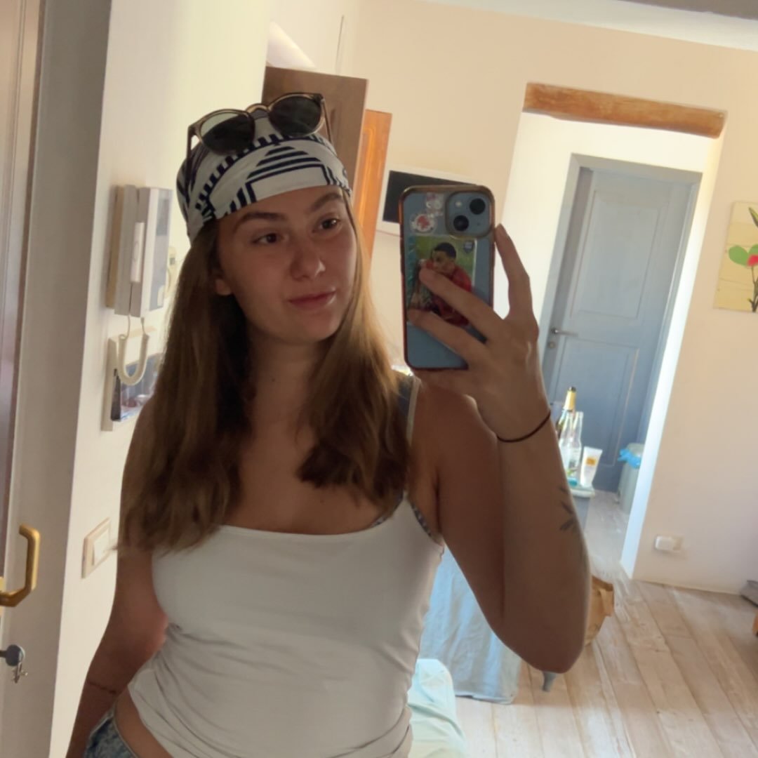 Instagram Profilbild von elea.77